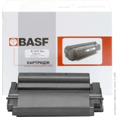Basf   XEROX Phaser 3435 (KT-XP3435-106R01415)