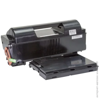 Basf   Xerox Phaser 4600/4620 (KT-4600-106R01534)