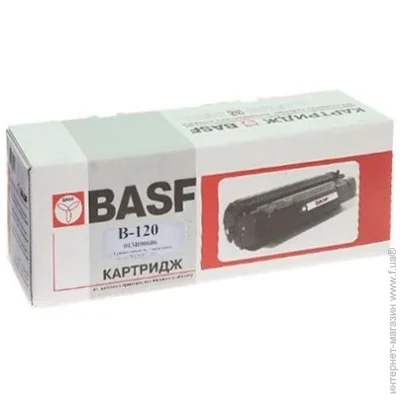 Basf   XEROX WC PE120/120i (KT-PE120-013R00606)