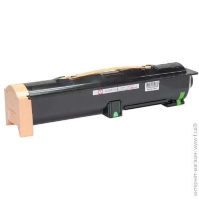 Basf   Xerox WCP 123/128 (KT-CC123-006R01182)