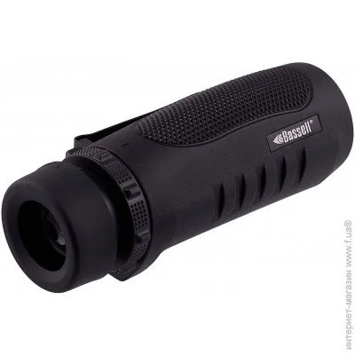  Bassell 1032 Mono