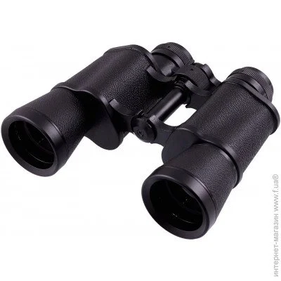  Bassell 10x40 
