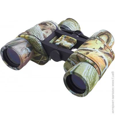  Bassell 10x40(COLOR)
