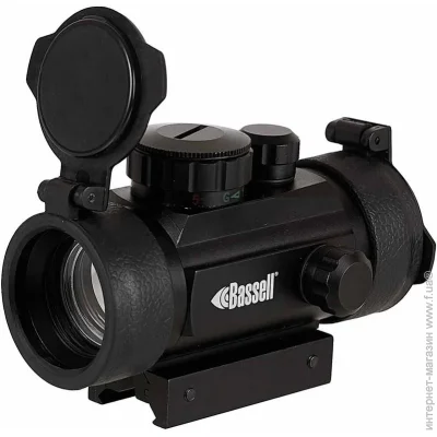   1x30 Bassell - 2 (PK1x30B-2)