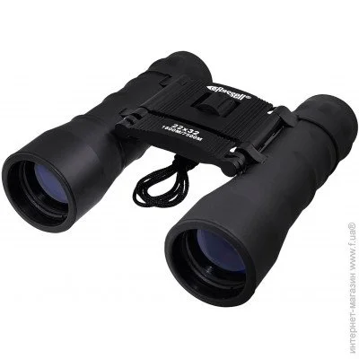  Bassell 22x32 Black