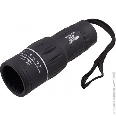  Bassell 852 (8x52-BASSELL-mono)