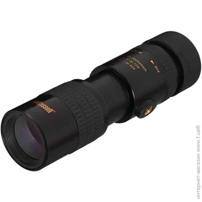 Bassell      Bassell 10-30X40 (BA10-30X40)