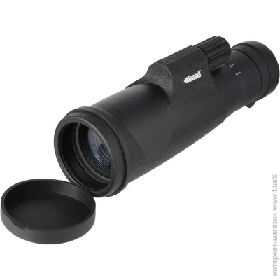 Bassell      Bassell 10-30X50 (BA10-30X50)
