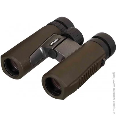  Bassell   Bassell 10x26-BASSELL-w.p