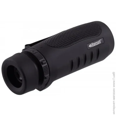 Bassell   Bassell 10x32 W.P (MBA1032)