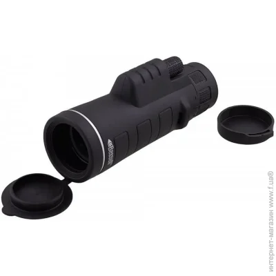 Bassell   Bassell 10x50 (MBA1050)