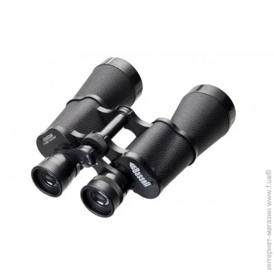 Bassell  Bassell 10x50-M (BA1050M)