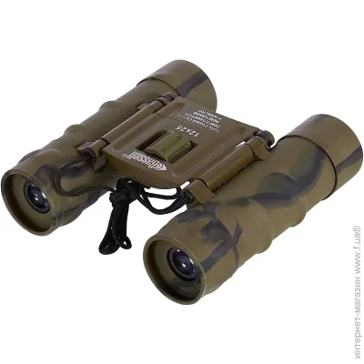 Bassell  Bassell 12x25  (BAS12x25)