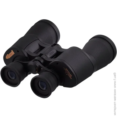 Bassell  BASSELL 20x50 (BA2050)