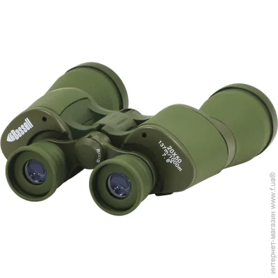 Bassell  Bassell 20x50,  (BA2050gr)