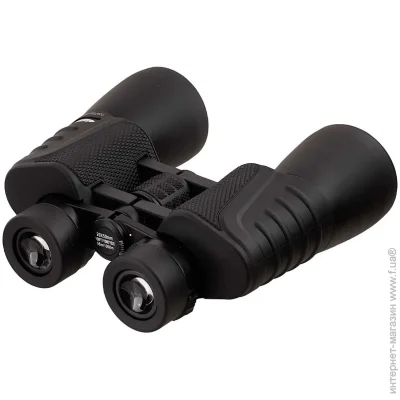 Bassell  BASSELL 20x50  HD (BA2050HD)