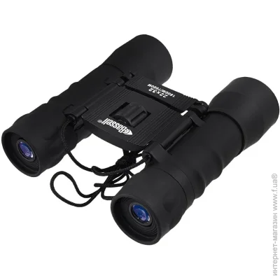 Bassell   Bassell 22x32,  (BA2232bl)