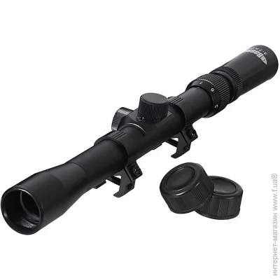   Bassell 3-720 (OPB3-720)