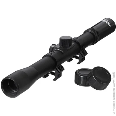   Bassell 4X20 (OPB4X20)