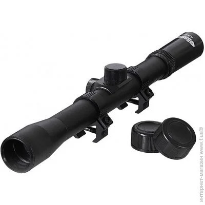   Bassell 4x20-BASSELL