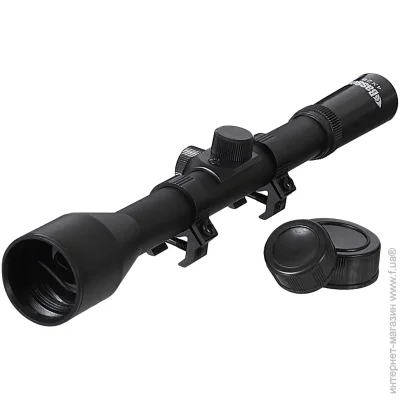   Bassell 4x28 (OPB4x28)
