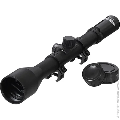   Bassell 4x28-BASSELL