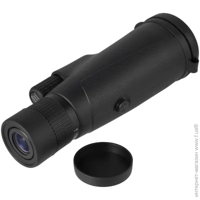 Bassell      Bassell 8-22x50 (BA8-22x50)