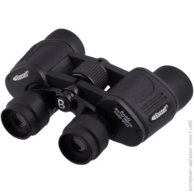 Bassell   Bassell 8x40 (B8x40)