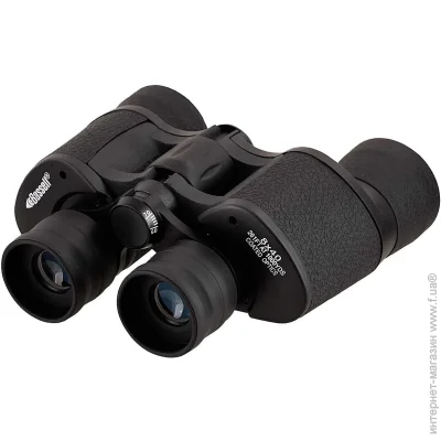 Bassell   Bassell 8x40 WA (BA840wa)