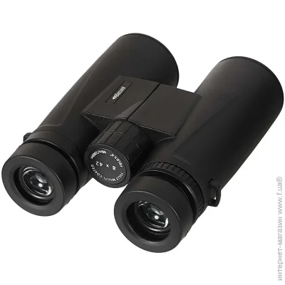 Bassell   Bassell 8x42 - HT (bas8x42)