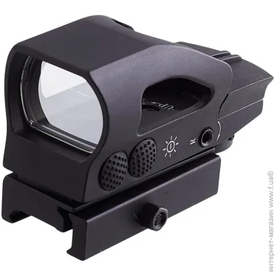   Bassell BJ-200