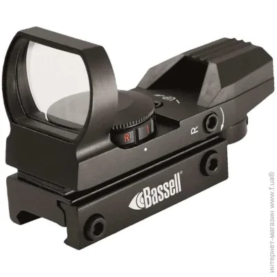   Bassell HD101