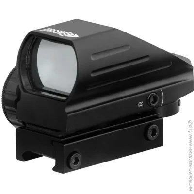   Bassell HD103