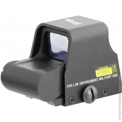  Bassell HD553