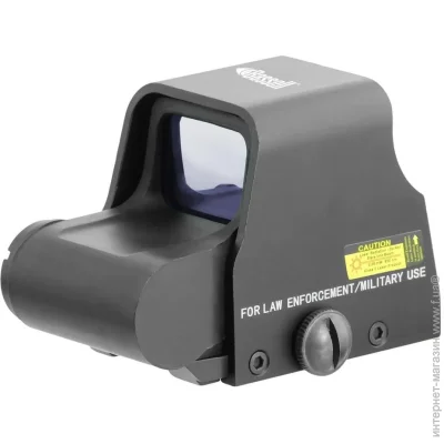   Bassell HD 553