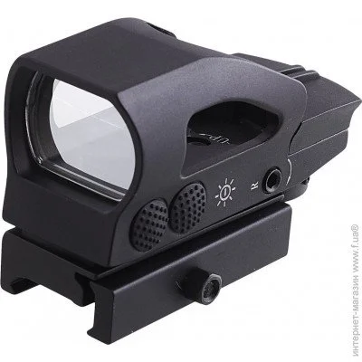  Bassell (BJ-200)