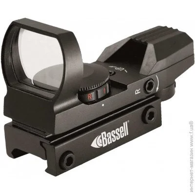  Bassell HD101