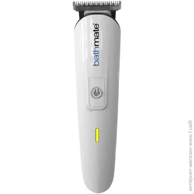 - Bathmate     Trimmer (SO1957-02)