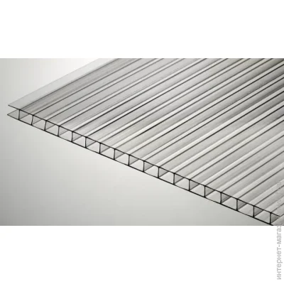 Bauglas   1 4  3000x1050  