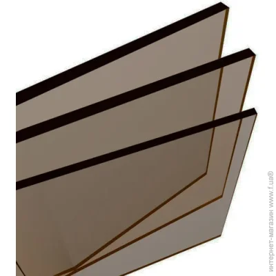 Bauglas Fsx   2  3  1000x2050  