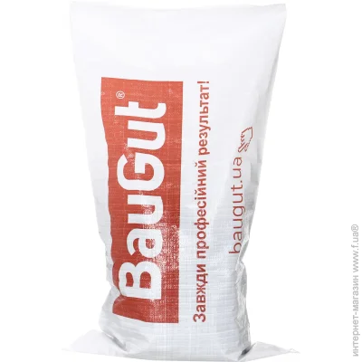 Baugut ̳ 10 . 62 /2 1050x550  
