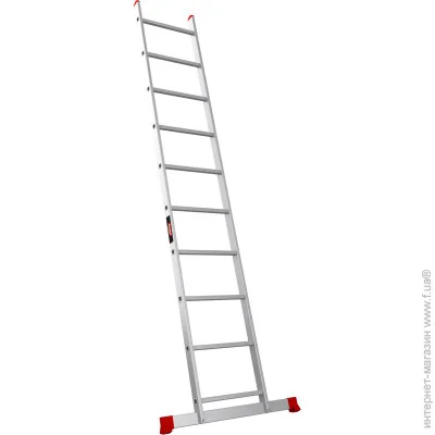   BauGut 110