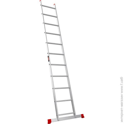   BauGut 111