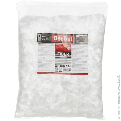 Baugut Գ  12  0,9 