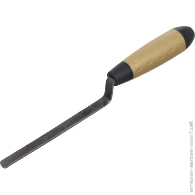   Baugut   12  BT-968-12-07