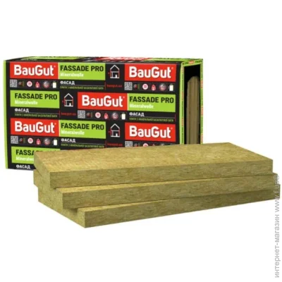Baugut    135 100 1,44.