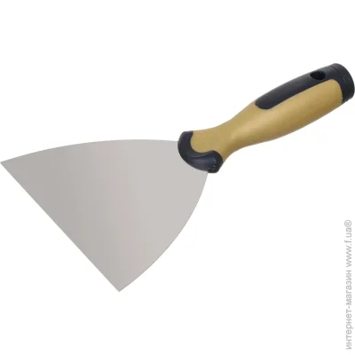   Baugut  150   BT-961-15-06