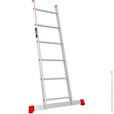   BauGut 16