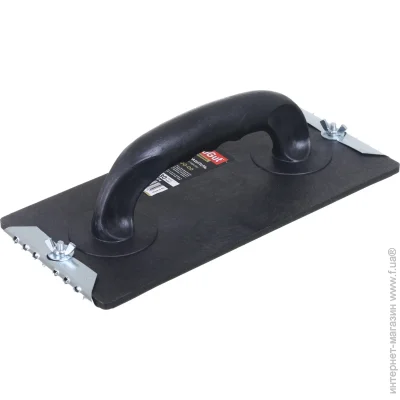 Baugut     270130  BT-571-00-00