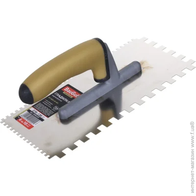   Baugut   270x130   4  10  BT-902-41-00